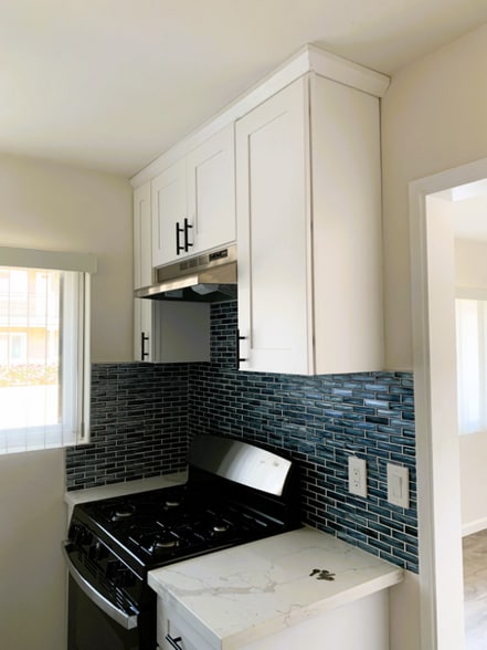 Building Photo - 521 Park Way