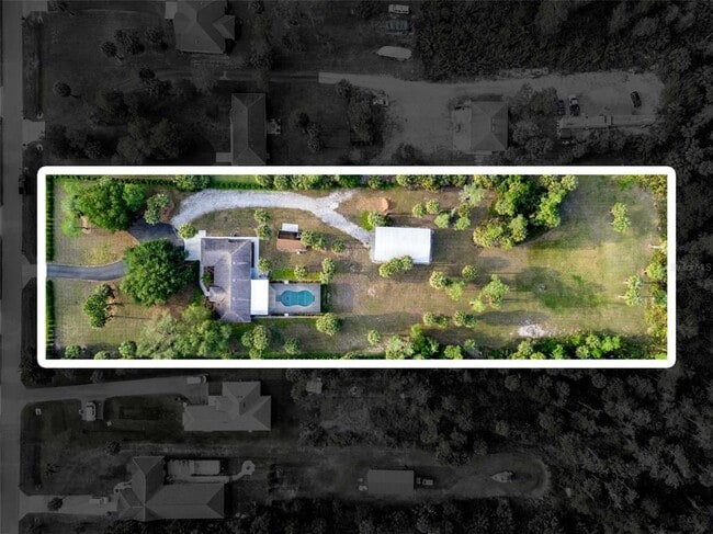 Building Photo - 1020 19th St SW