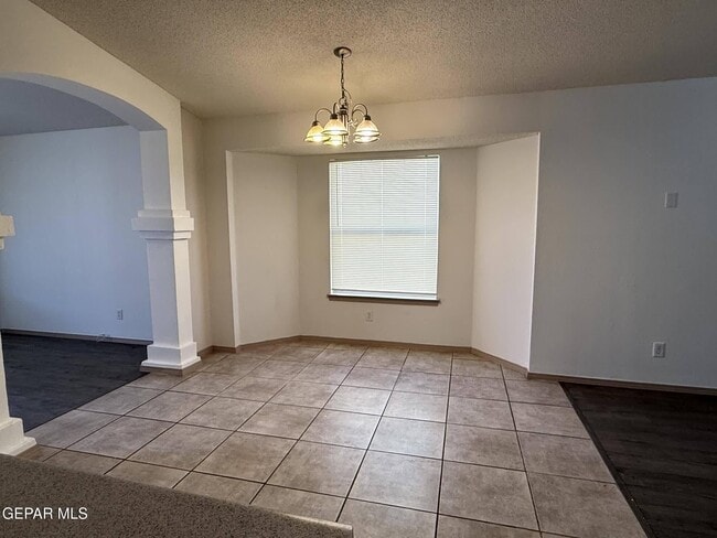 Building Photo - 5316 Lucio Moreno Dr