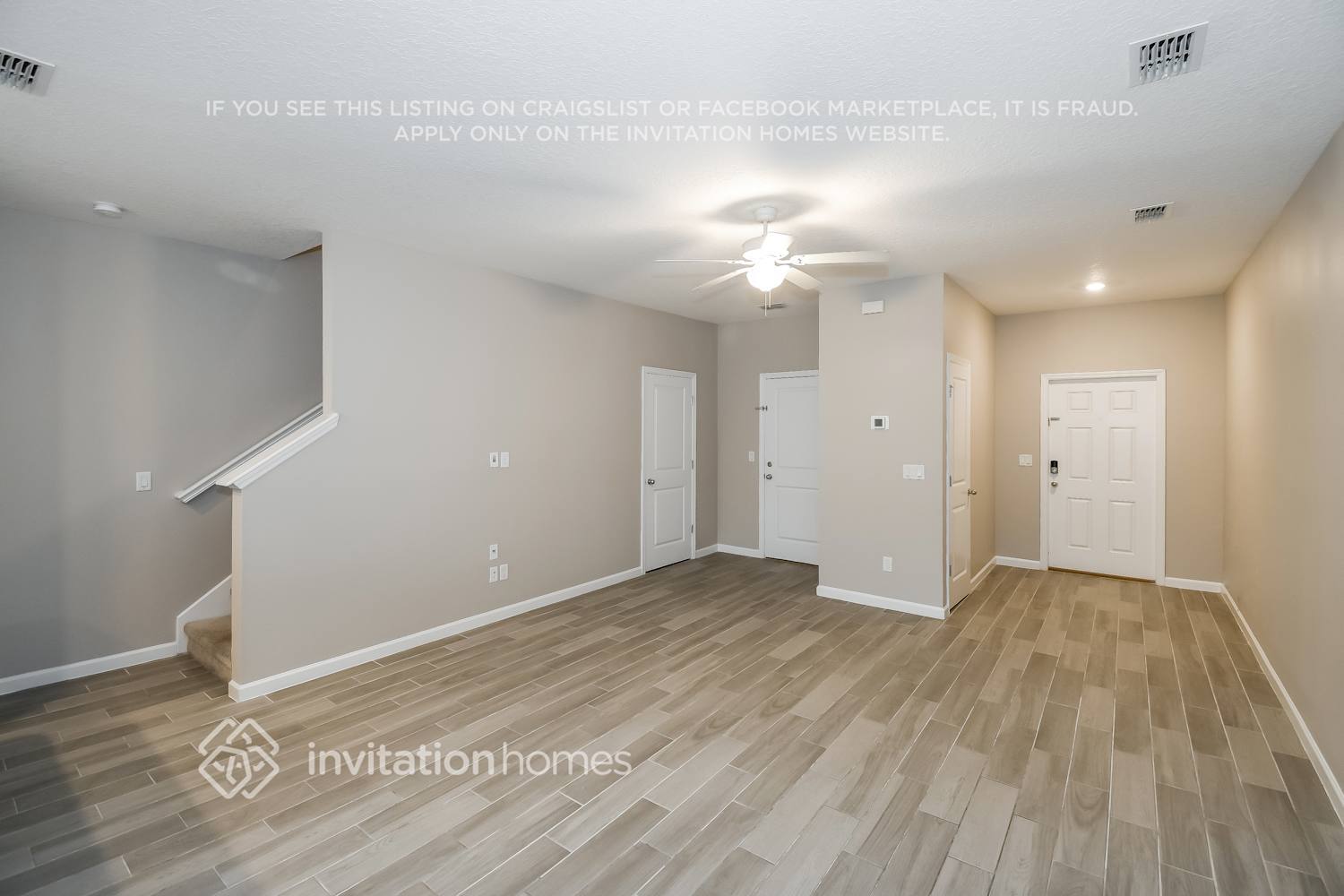 Building Photo - 1278 Coastal Mdw Trl