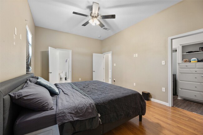 Building Photo - 22835 Fritz Ln