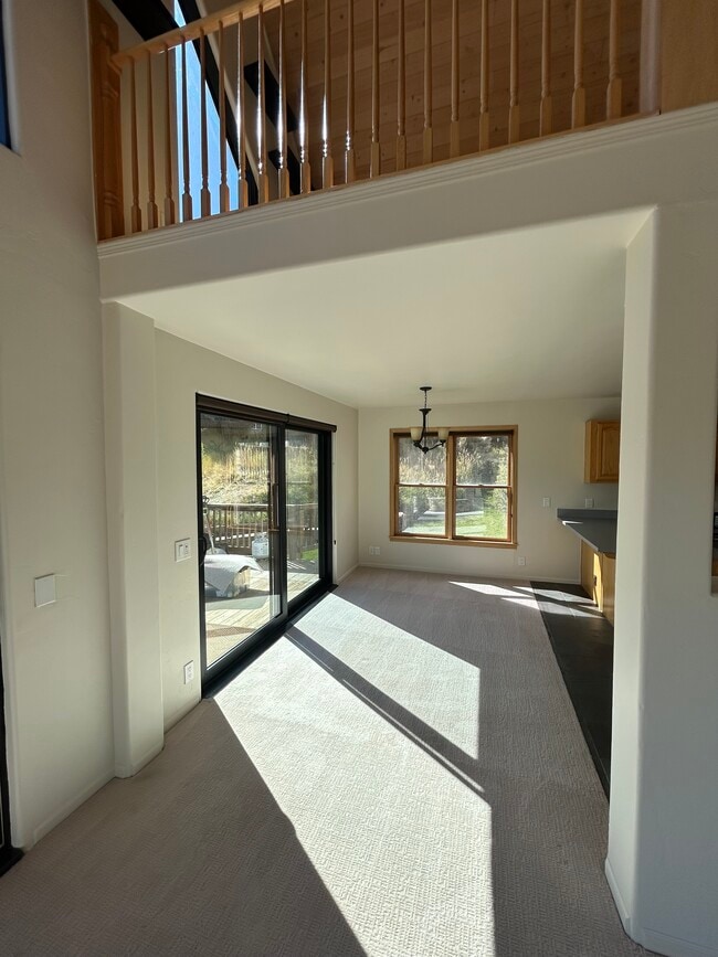 Building Photo - 2810 O Neal Spur