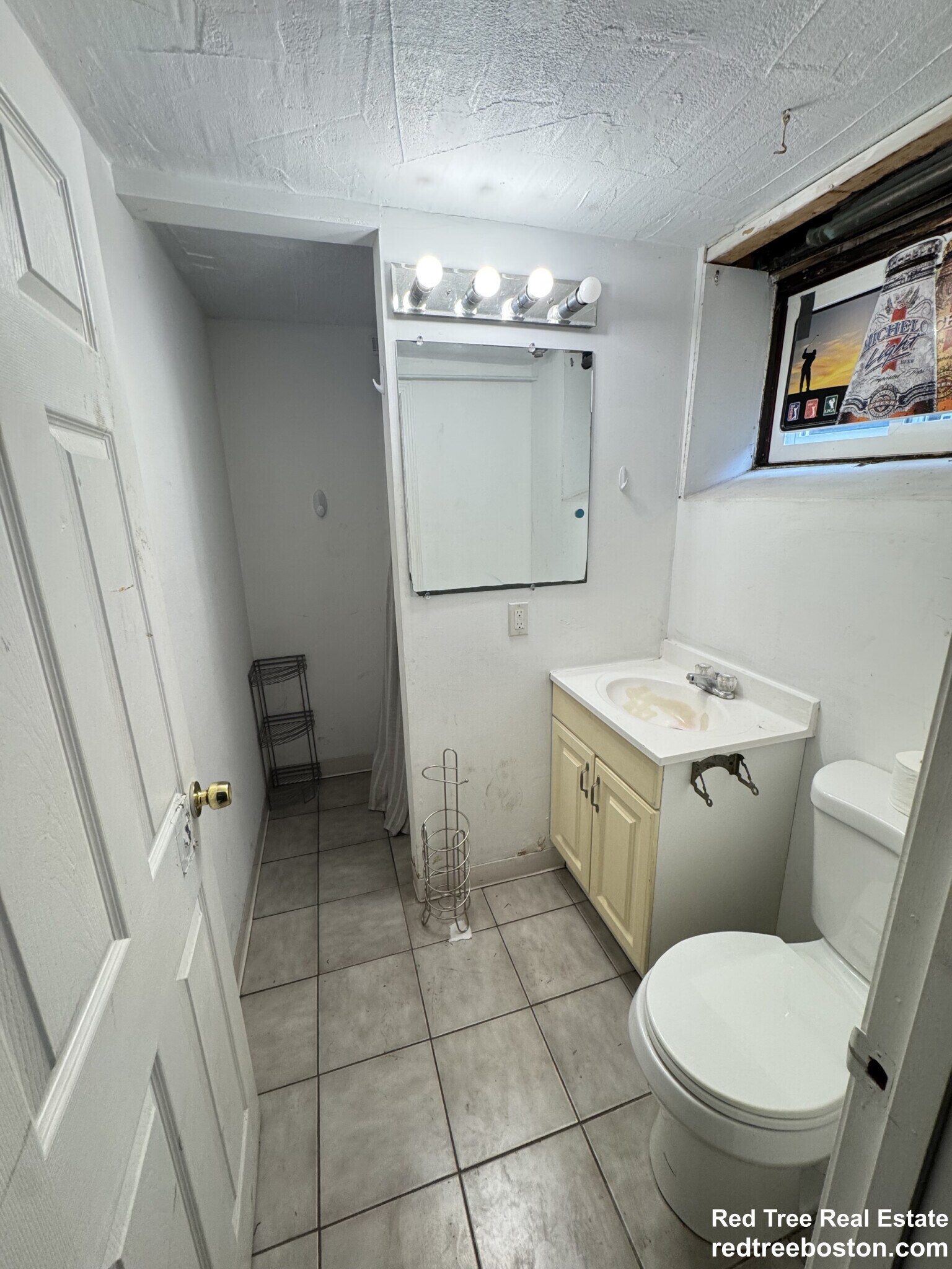 Building Photo - 66 Kirkwood Rd