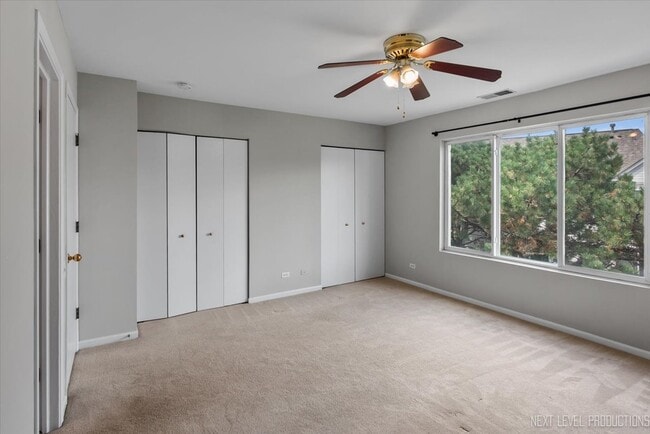 Building Photo - 2553 Carrolwood Rd