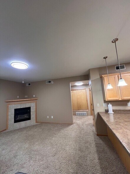 Building Photo - 1245 Alexander Way