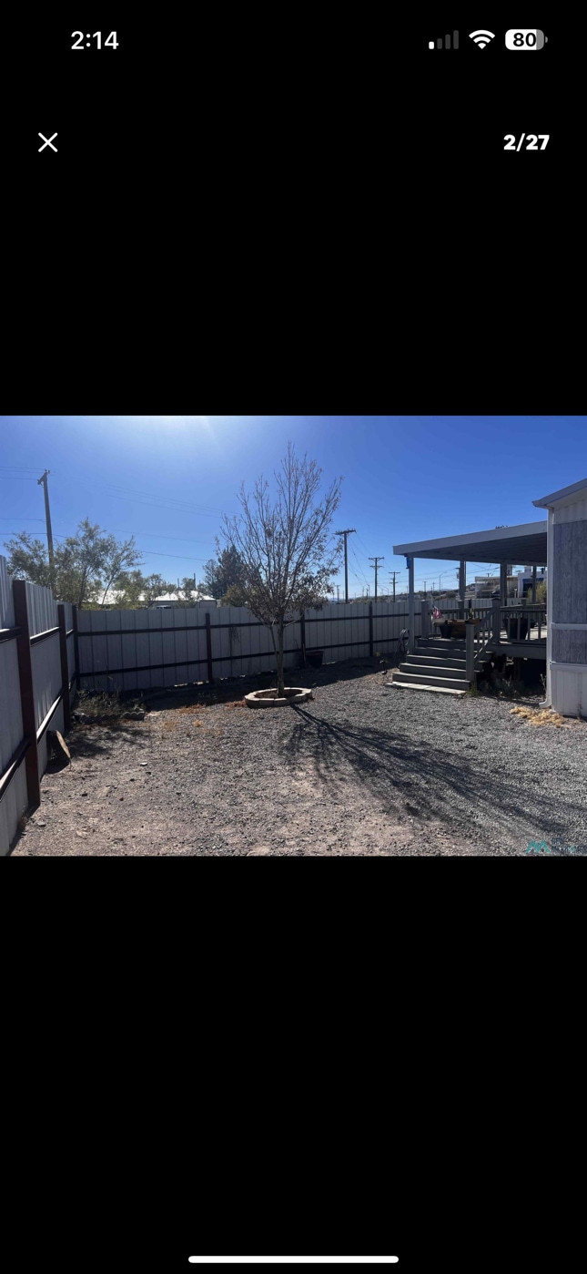 Building Photo - 1710 Pine St