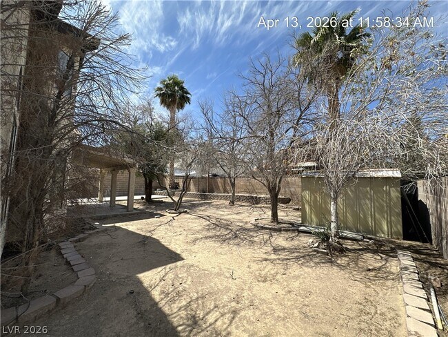 Building Photo - 115 Hanover Dr