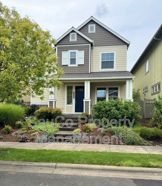 Primary Photo - 16847 SW Tempest Way