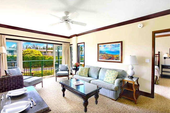 Building Photo - 4-820 Kuhio Highway-SI ID1376586P