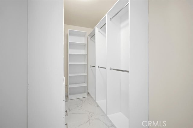 Building Photo - 519 Caruso Ave