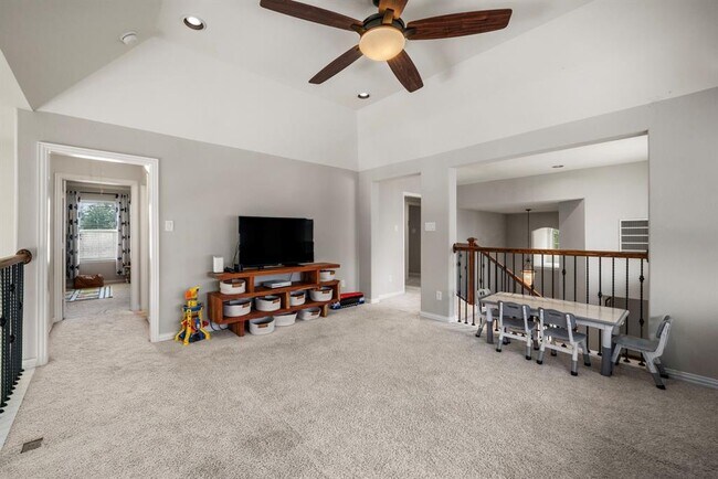 Building Photo - 5811 Trinity Bluff Ct