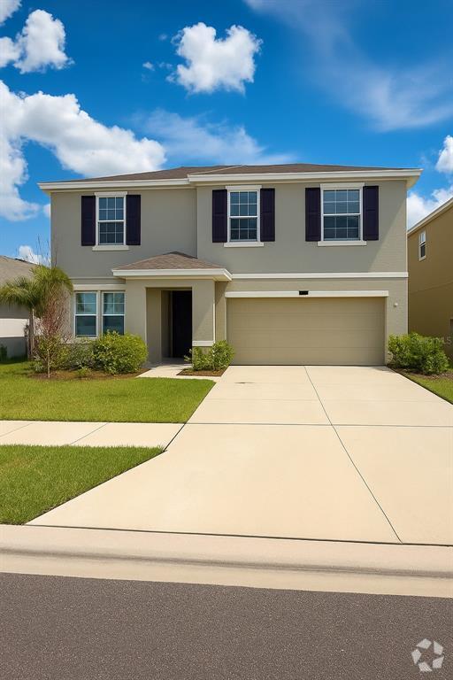 Building Photo - 9105 Forge Breeze Lp