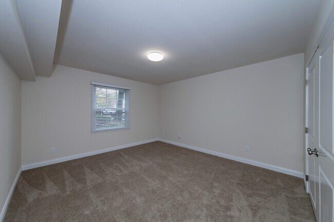 Floorplan - Olde Towne in Kenwood