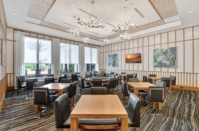 Building Photo - 20278 Bandon Dunes Rd