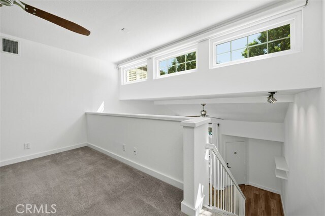 Building Photo - 27286 Ryan Dr