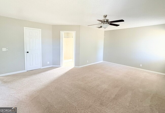 Building Photo - 1108 Sussex St