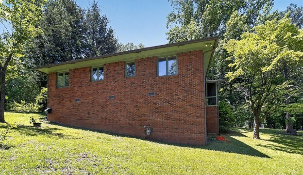Building Photo - 186 Catherine Dr