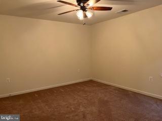 Building Photo - 195 Rappahannock Run