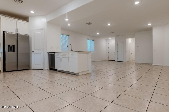 Building Photo - 9210 W Willow Bend Ln