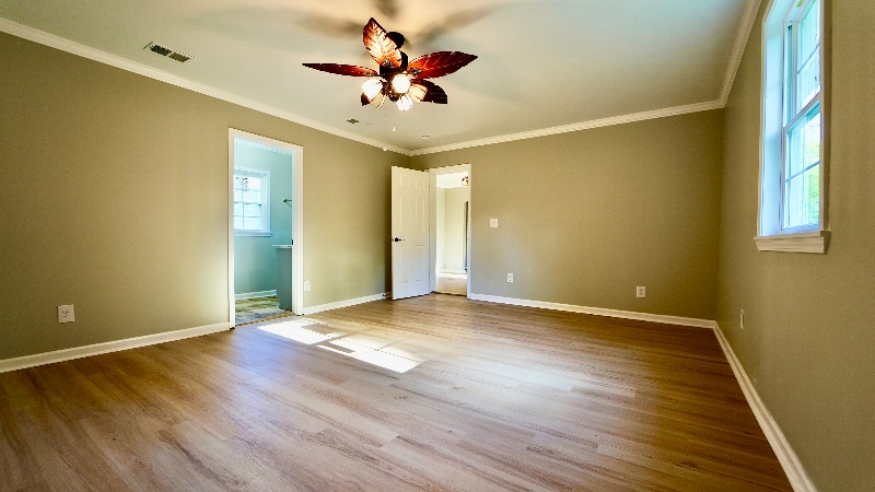 Building Photo - 311 S 2nd St