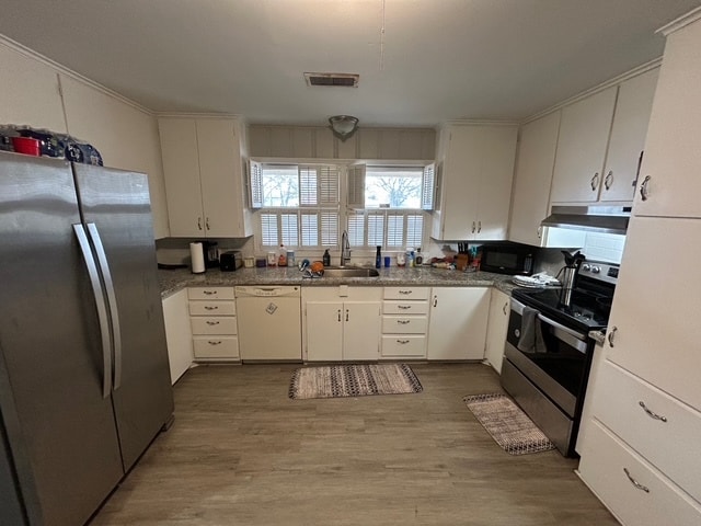 Building Photo - 315 Tee Dr