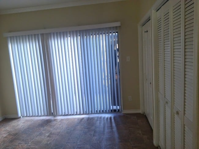 Diningroom - 11855 Dashwood Dr