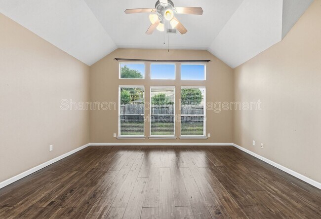 Building Photo - 24938 Crystal Stone Ln