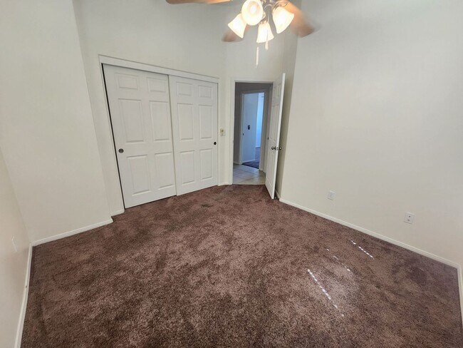 Building Photo - **Move in Special $100 Off 1st Month** 3 bedroom 2 Bath in Indian Cove