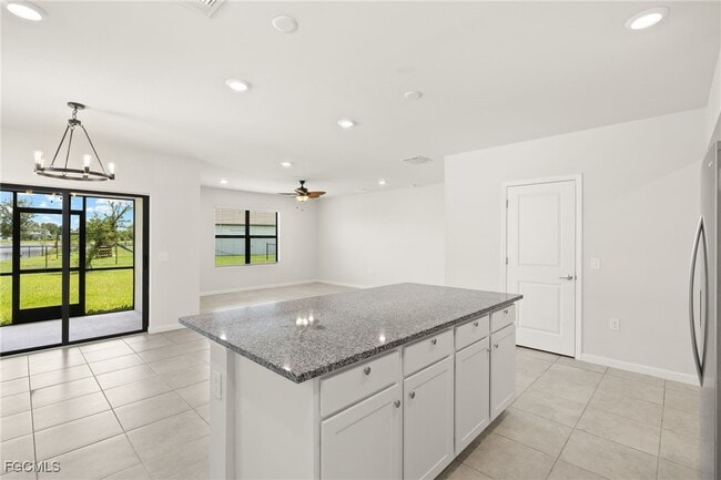 Building Photo - 10891 Firebush Cir