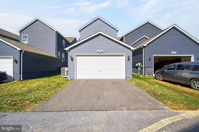 Building Photo - 22129 Clarksburg Rd