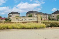 Building Photo - 4261 Shavano Dr