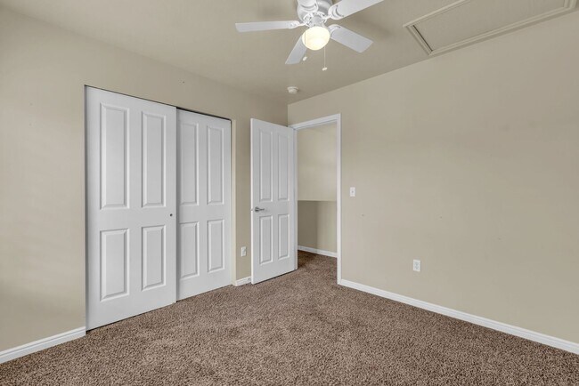 Building Photo - 6169 S 1375 E