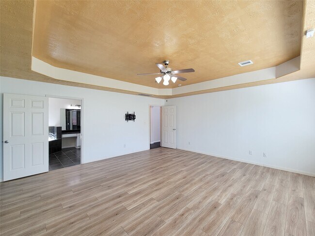 Building Photo - 26307 Langdon Ct