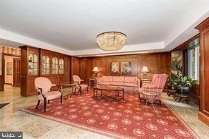 Building Photo - 4301 Massachusetts Ave NW