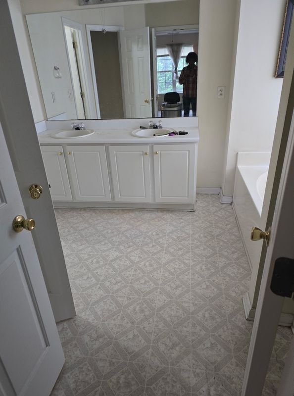 Building Photo - 1358 Cascade View Dr SW