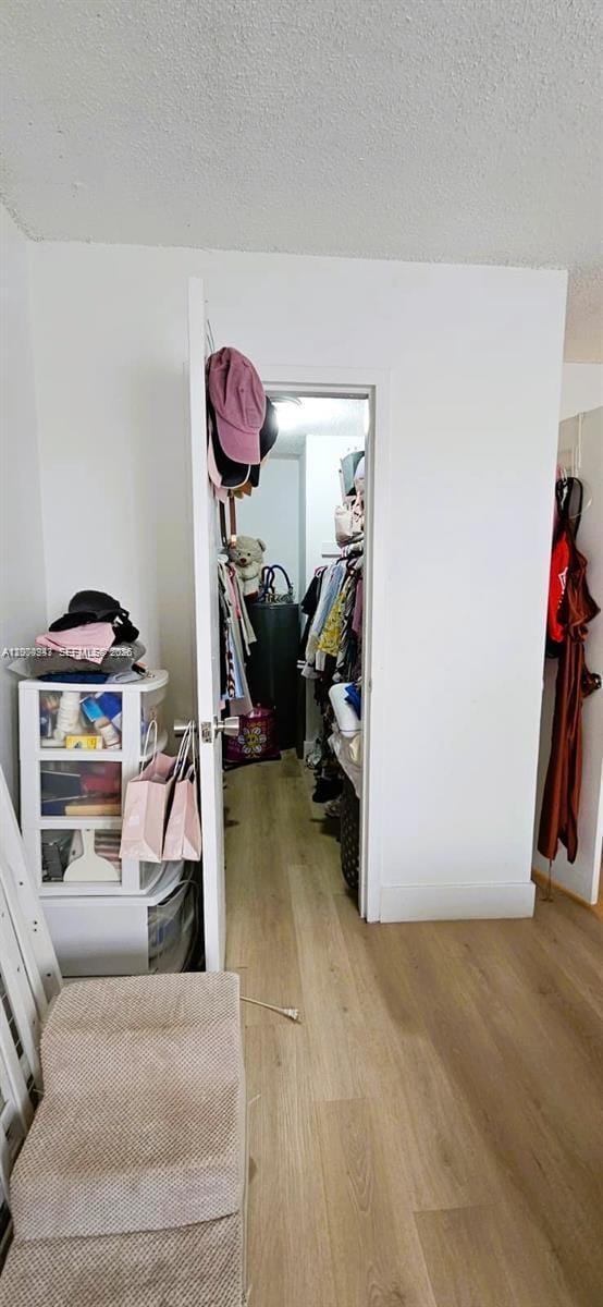 Building Photo - 4804 NW 79th Ave