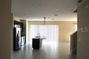Building Photo - 253 Alford Dr