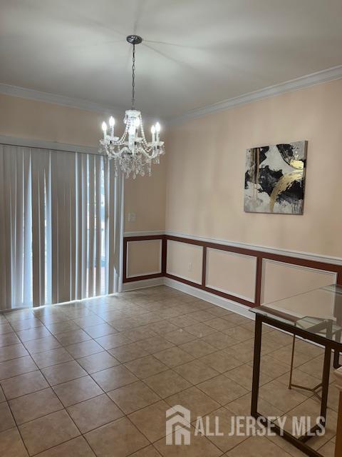 Building Photo - 57 Ray St