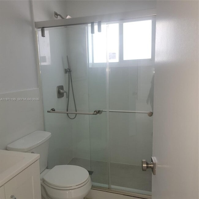 Building Photo - 551 NW 60th Ct