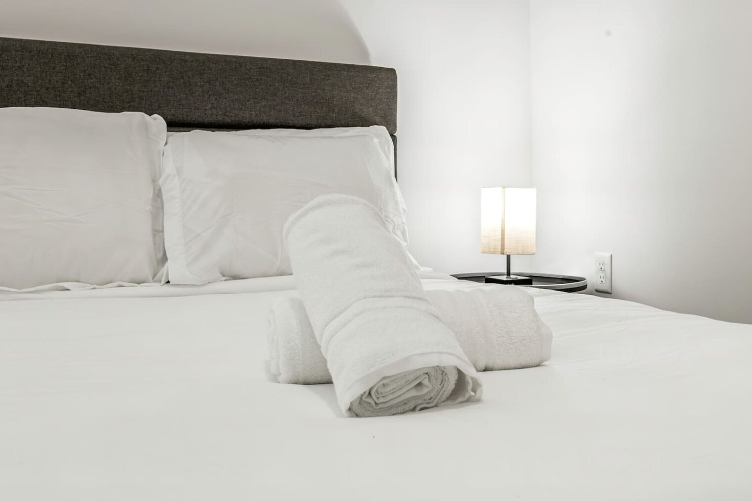 Building Photo - 617 N 12th St