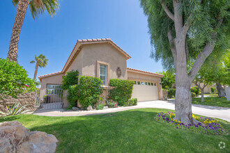 Building Photo - 45218 Coeur Dalene Dr