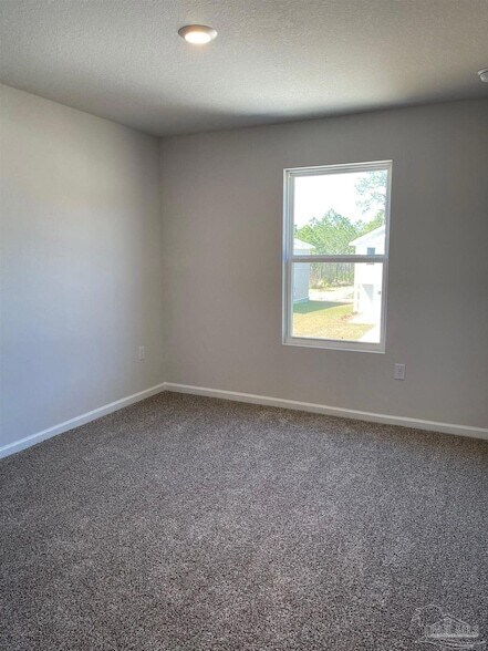 Building Photo - 10942 Blacktail Loop