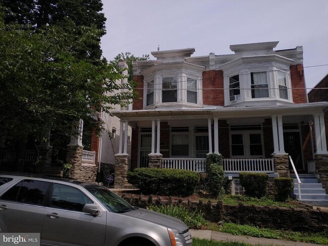 Building Photo - 6369 Sherman St