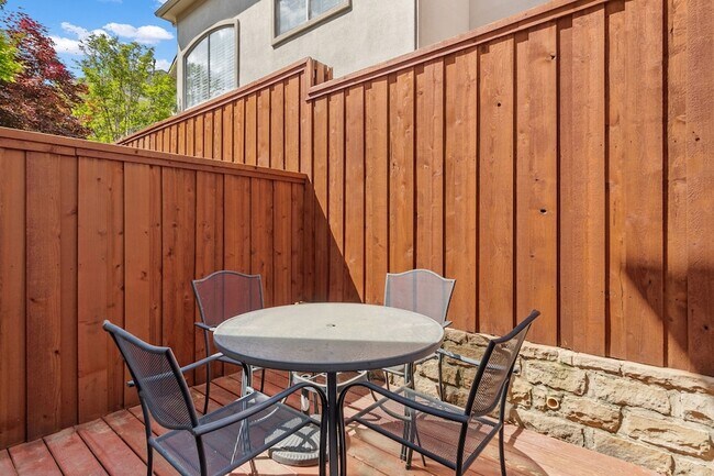 Building Photo - 4117 Juliard Dr