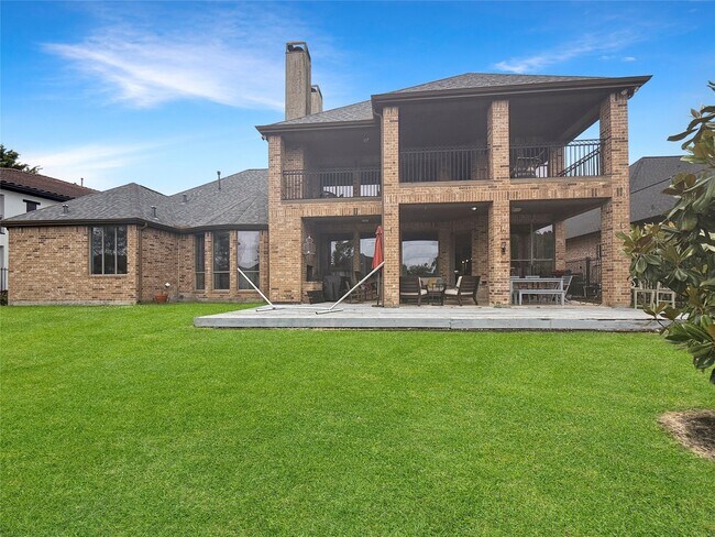 Building Photo - 154 Bauer Point Cir