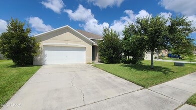 Building Photo - 5296 Bear Corn Run