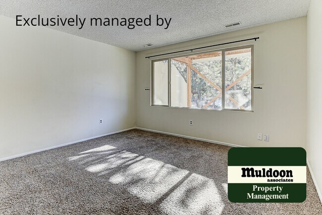 Building Photo - Coming soon, Stunning Black Forest Home!