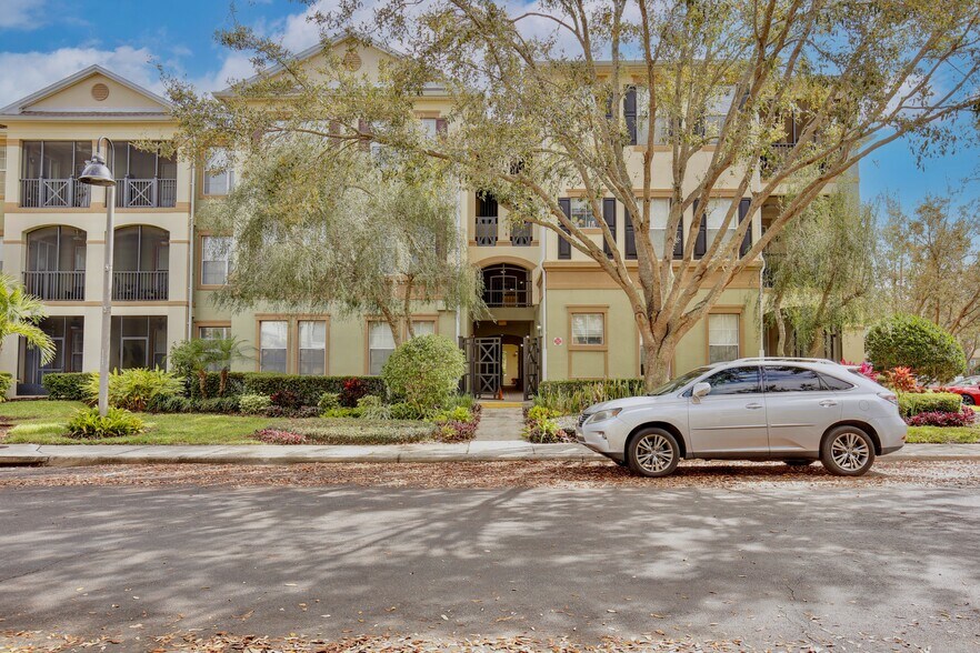 Primary Photo - 11564 Mizzon Dr