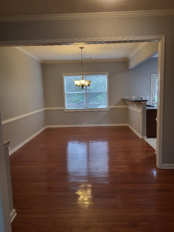 Building Photo - 607 Pecan Knoll Dr