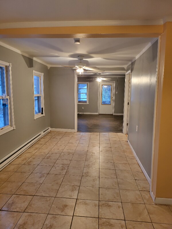 Building Photo - 107 Canaan St